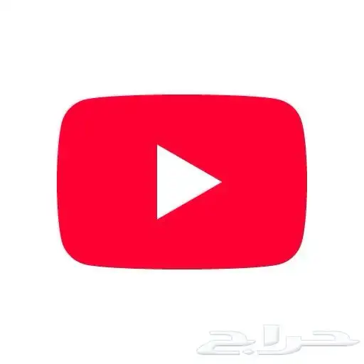 يوتيوب 0
