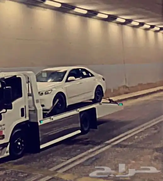 سطحه ابها عقبه ضلع 1