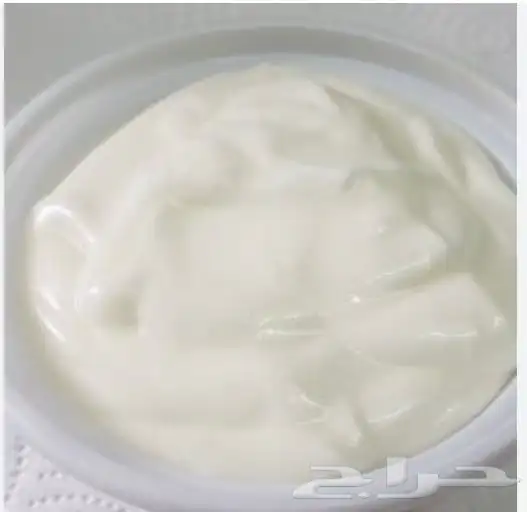 صوص ثوم جاهز وطعم مميز جدا جدا لاءصحاب المطاعم 0