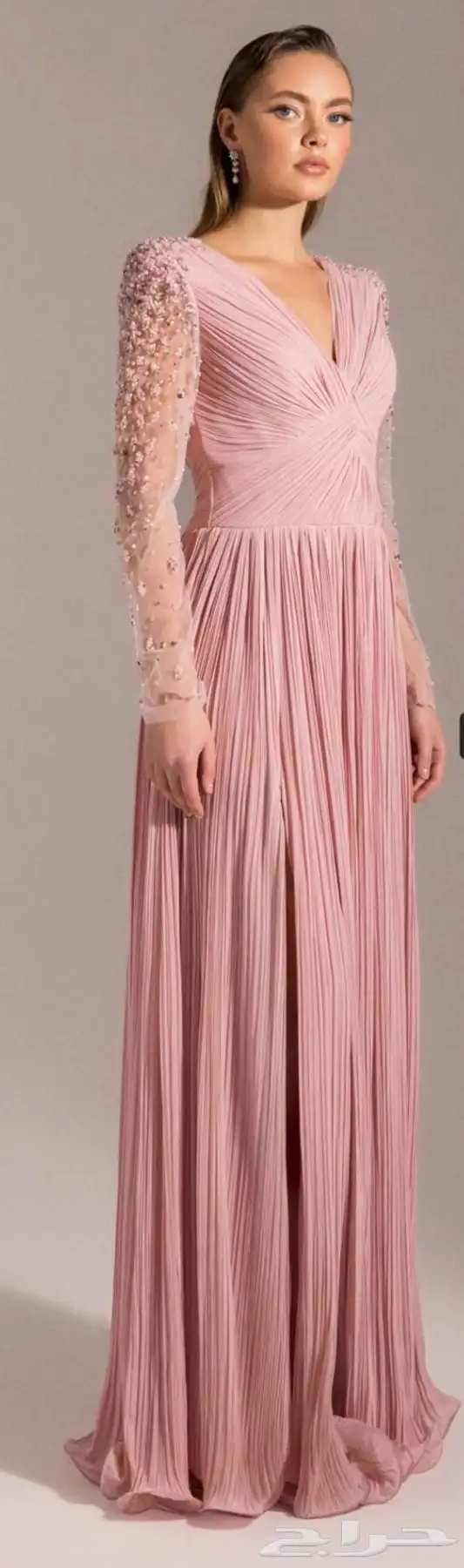 فستان زواجات 0