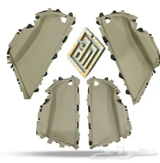ديكورات واكسسوارات 8