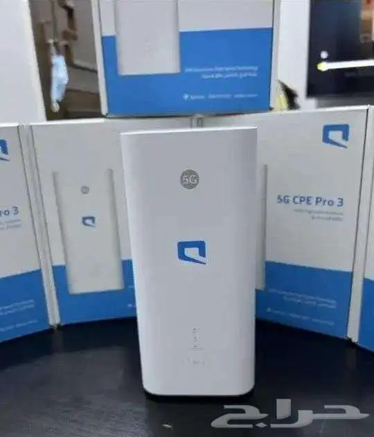 نت مفتوح مع اتنين راوتر متنقل مجانا فقط 230 ريال شهريا 4