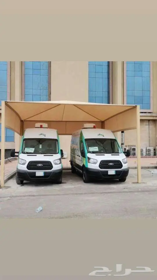 سندوتش بنل غرف سندوتش بنل 1