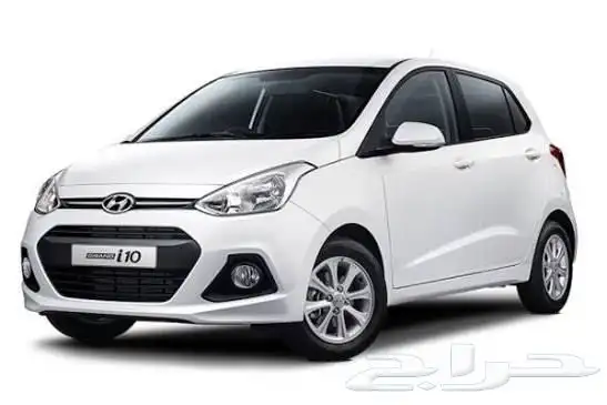 قطع غيار اي تن هونداي I10 0