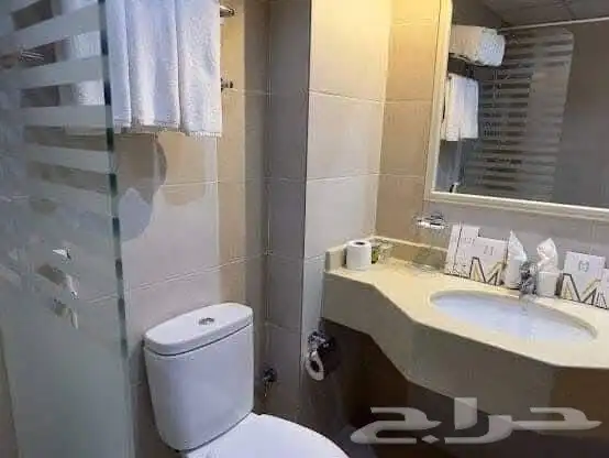متاح حجز فندق بدر الماسة 3
