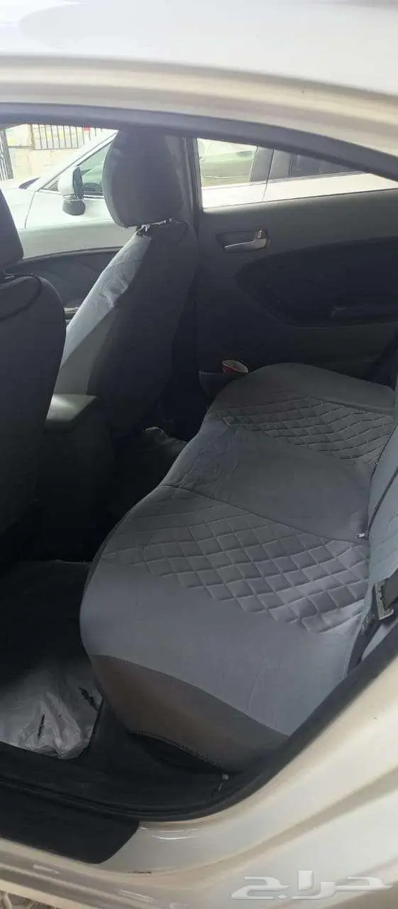 كيا سيراتو 2016 7