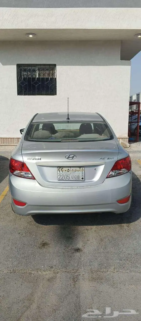 الرياض العقيق 4
