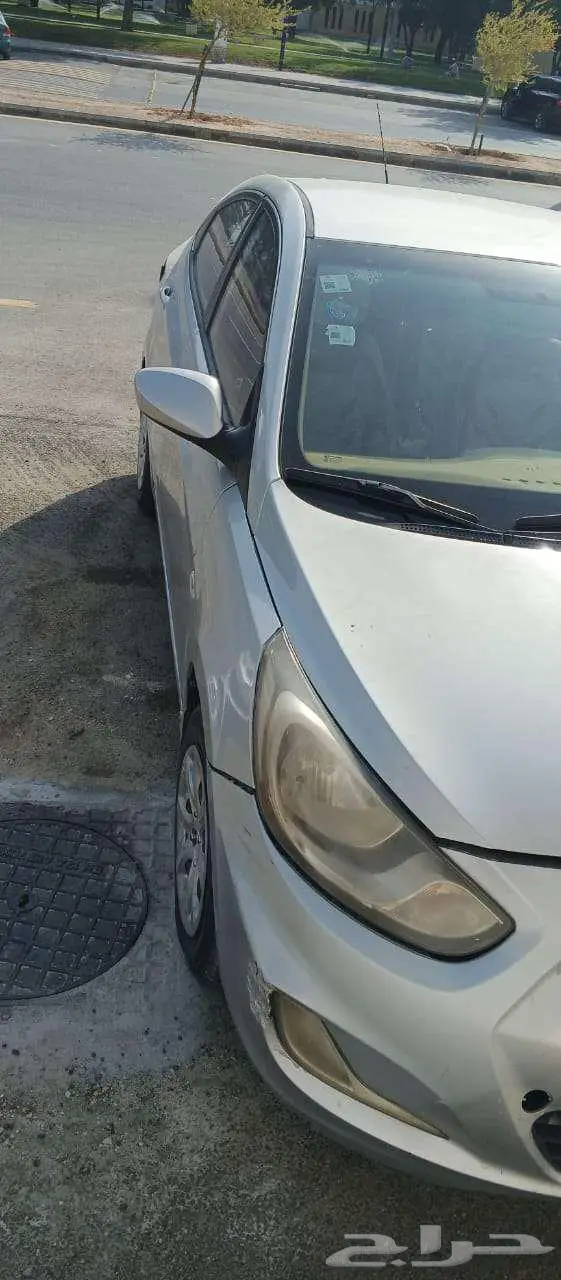 الرياض العقيق 10