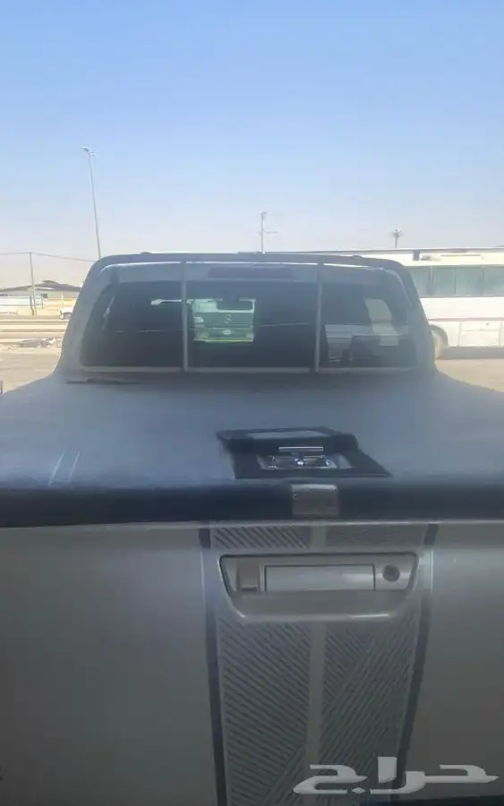 طبق غطا ديمكس 2
