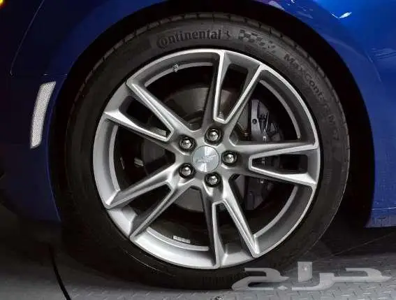 كمارو SS موديل 2021 الميموني للاستيراد بكوريا 5