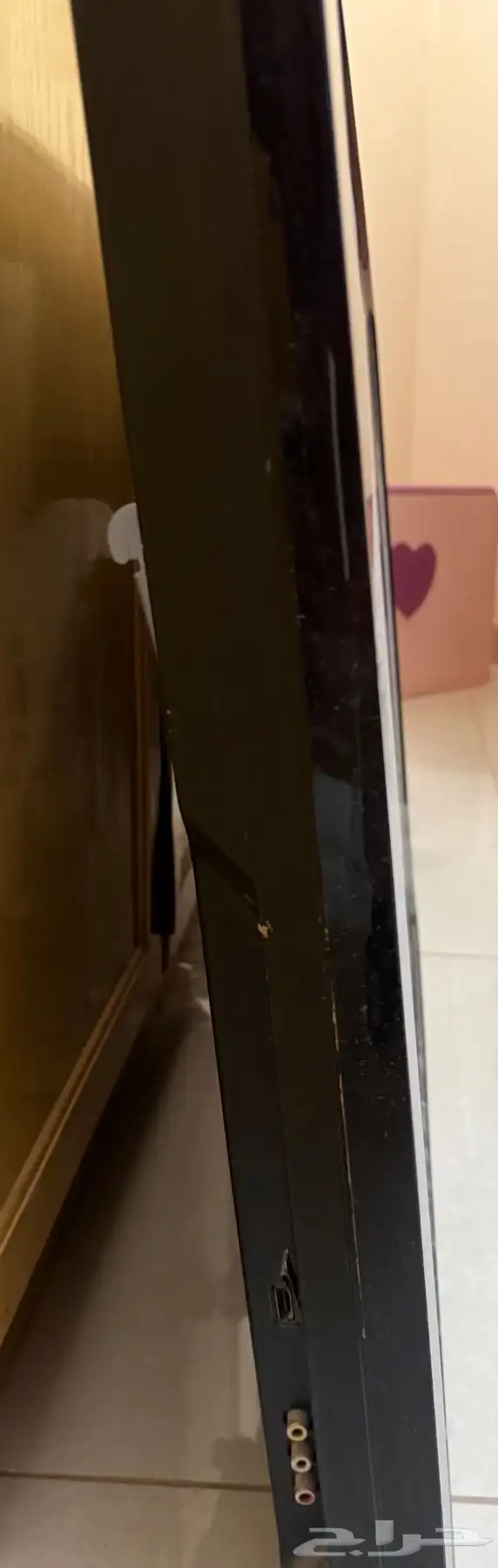 شاشه سامسونج 2