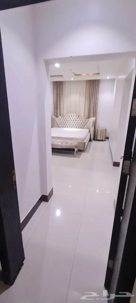 فله ايجار حي الندى ب130الف سنوي 3