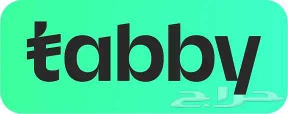 تفعيل تابي ب 29 ريال بس 0