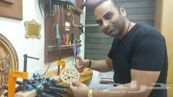 صيانة عود وتركيب اوتار 0