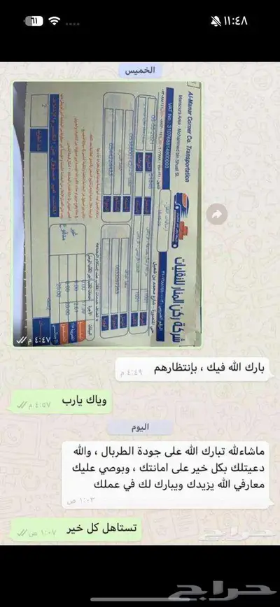 طربال سيارات تفصيل جميع السيارات index