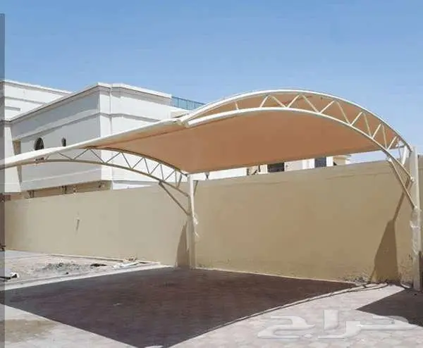 سندوتش بنل غرف سندوتش بنل 0