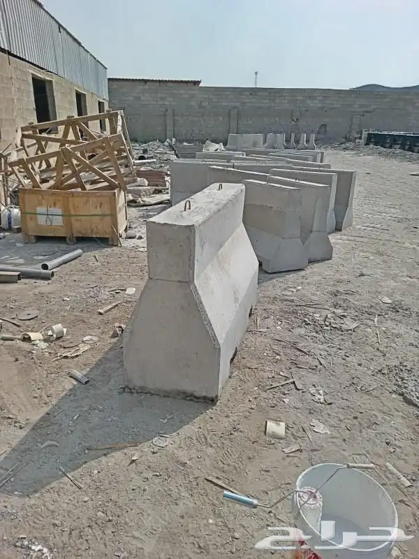 نيوجرسي 1