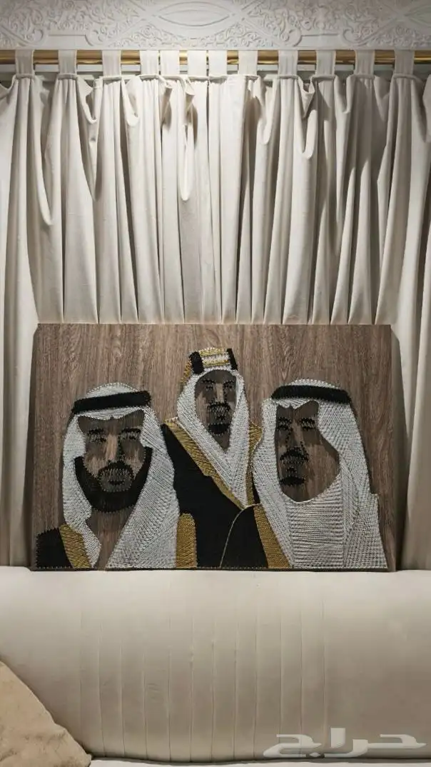 تصمييم لوح فنية 10