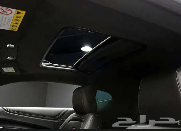 كمارو SS موديل 2021 الميموني للاستيراد بكوريا 9