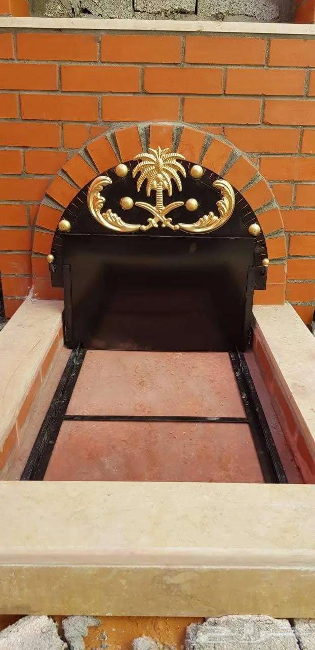 تفصيل مناقل تنفيذ مشبات 5