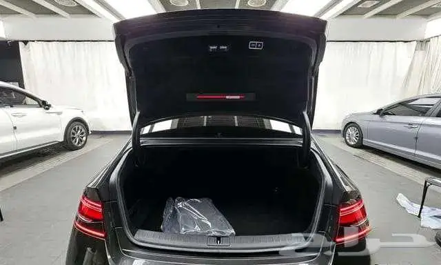 جنسيس - g90 - 2022 4