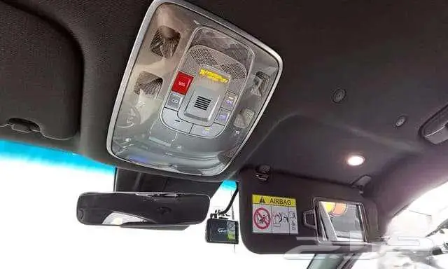 جنسيس - g90 - 2022 6