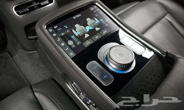 جنسيس - g90 - 2022 13