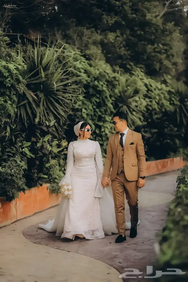 جلسات الافراح بأقل سعر تصوير مطاعم بأقل سعر تصوير الكافيها ت 0