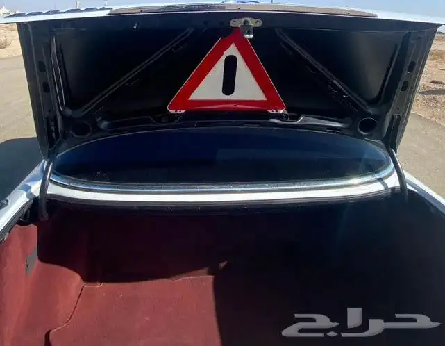 مرسيدس بنز للبيع مديل 91 13