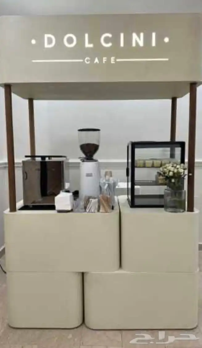تنظيم بوثات 0