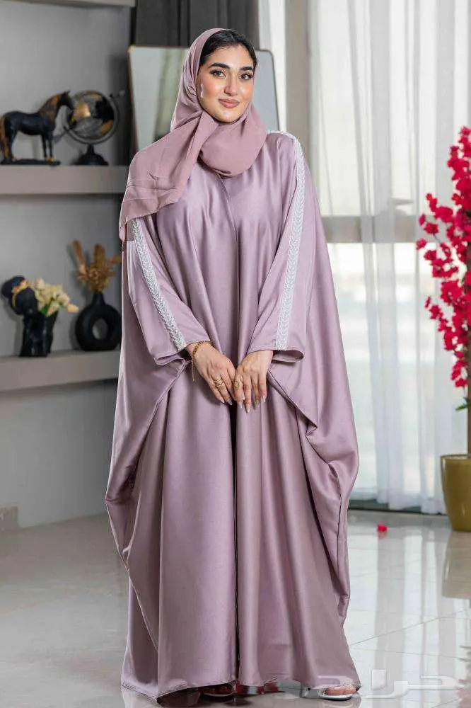 عبايات جملة وقطاعي 13