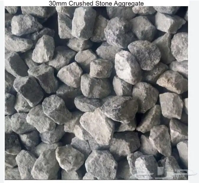 قلابات جاهزة للعمل توريد المواد من الكسارات 15