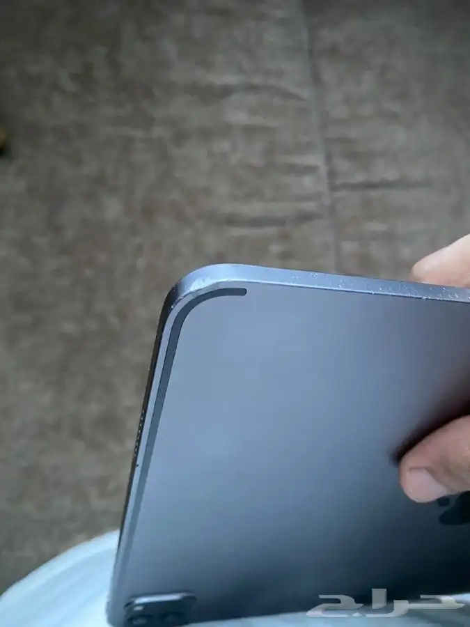 ايباد برو 2022 2