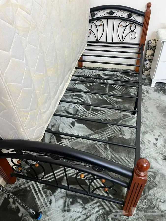 اثاث مستعمل للبيع 0