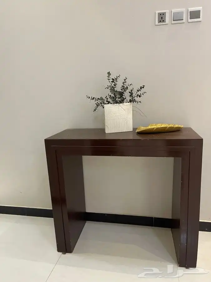 استاند استقبال 0