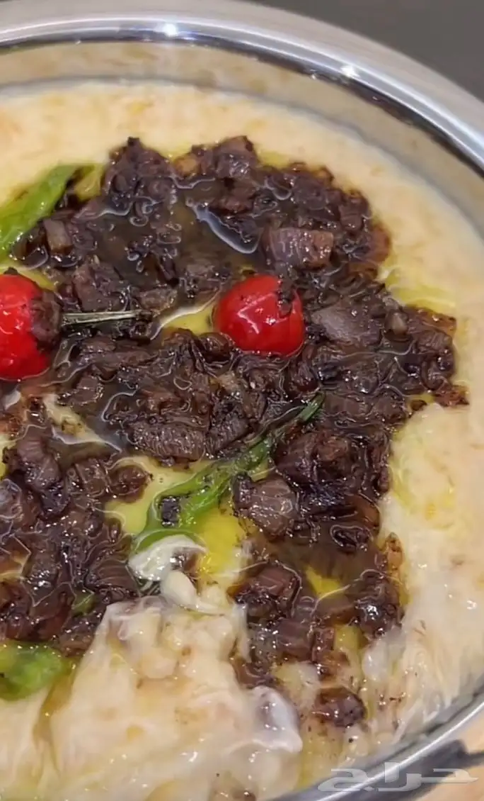 أكلات شعبية شتوية أسرة منتجه 0