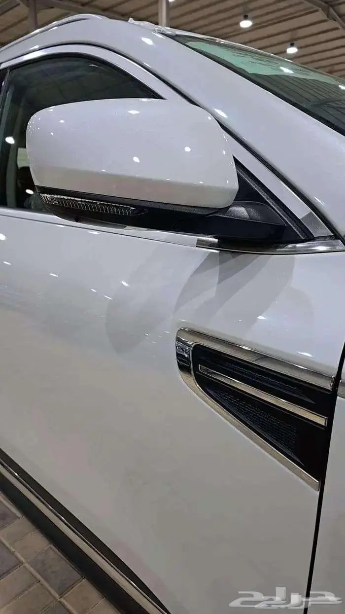 رينو كوليوس فل كامل بلس 2025 4