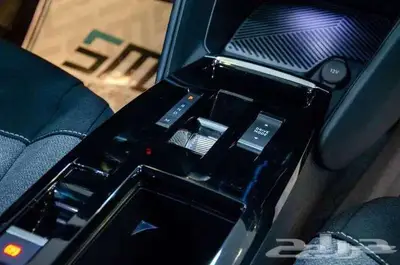 سيتروين C4 2023 index