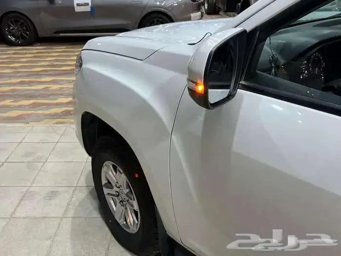 متوفر ام جي T60 دبل2023 و بدون دبل 2022بنزين عرض للشركات 1