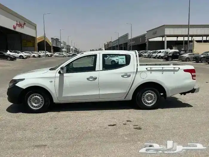 ونيت 2017 غمارتين ديزل بدون دبل 4