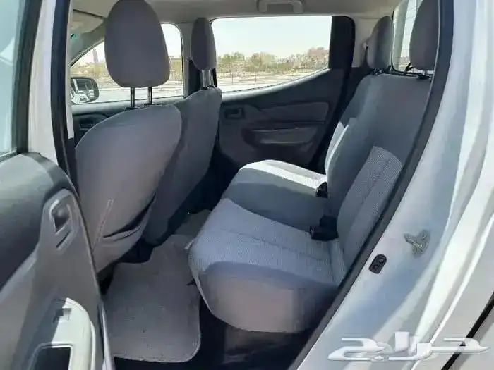 ونيت 2017 غمارتين ديزل بدون دبل 15