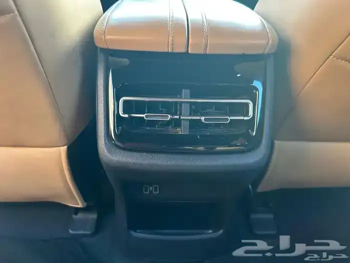 شانجان UNI K 2023 10