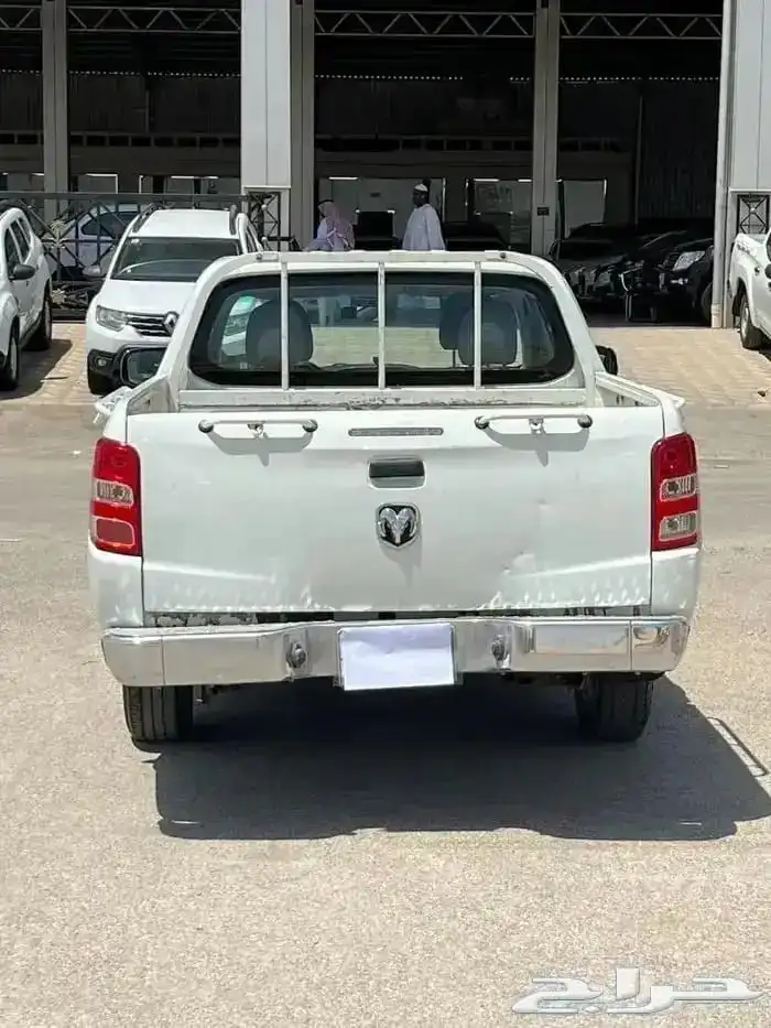 ونيت 2017 غمارتين ديزل بدون دبل 7