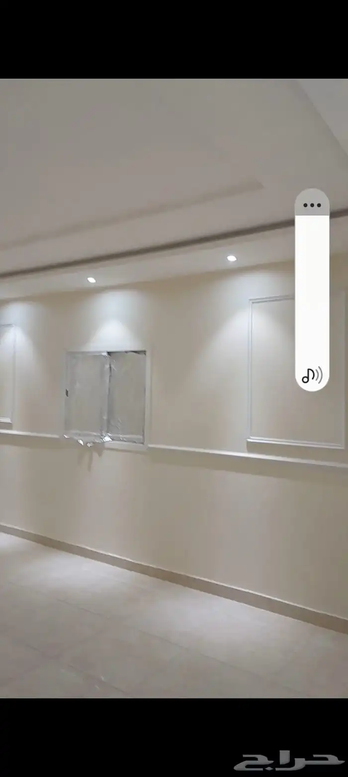 للإيجار شقق 2