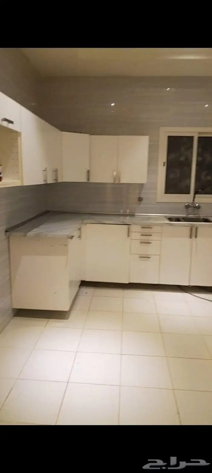 للإيجار شقق 3