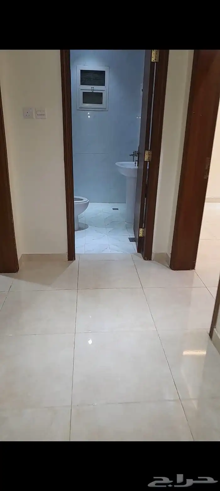 للإيجار شقق 1