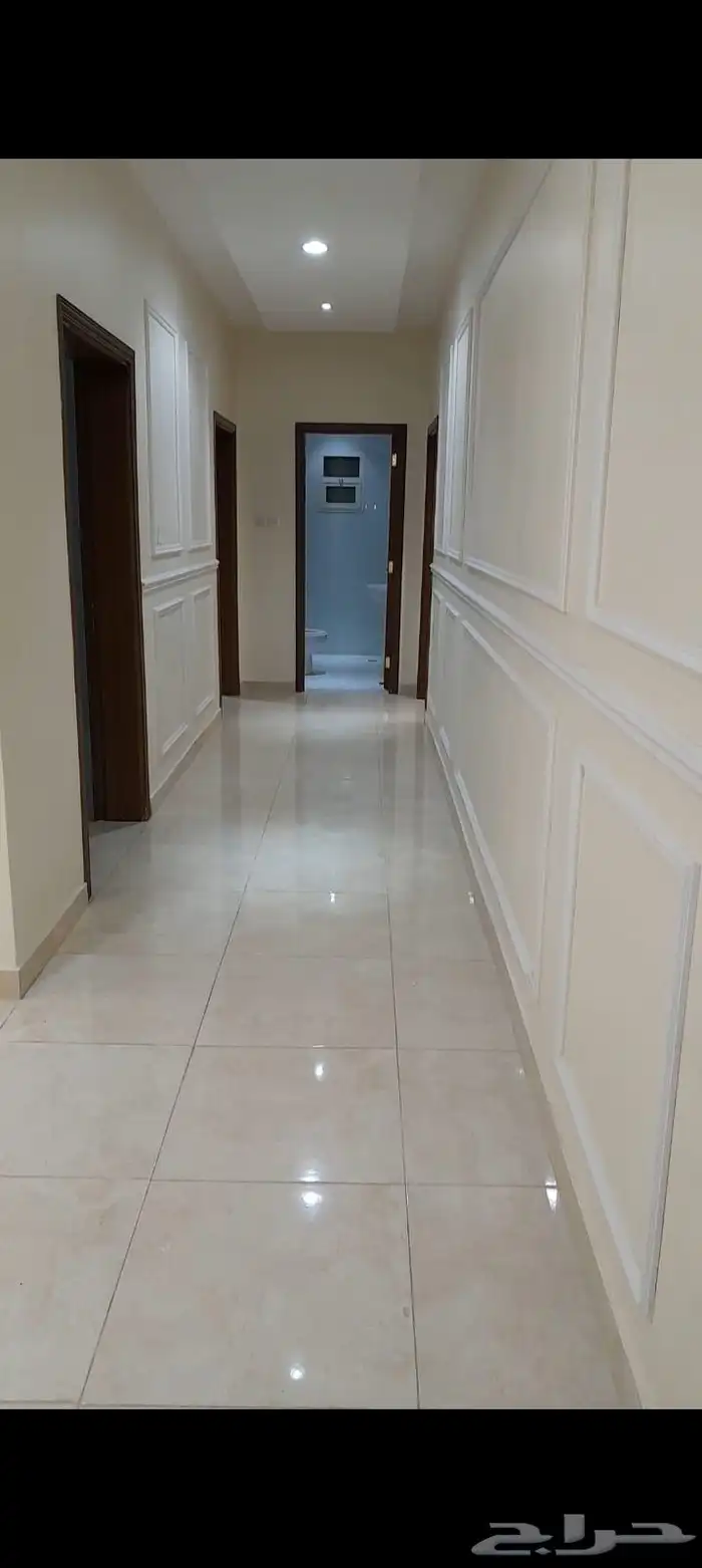 للإيجار شقق 0