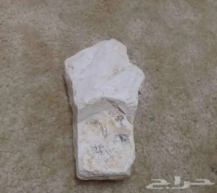 أحجار أثرية 2