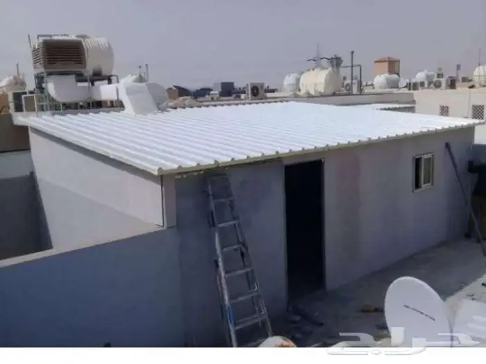 سندوتش بنل غرف سندوتش بنل 7