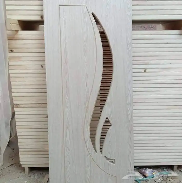 ترميم وتفصال ديكورات 5